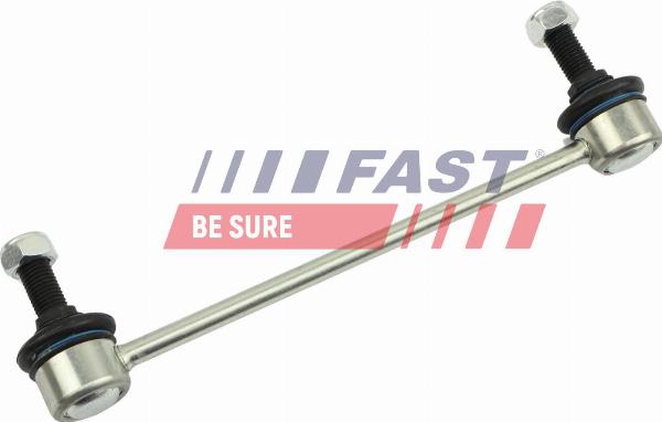 Fast FT20570 — Drążek / wspornik, stabilizator