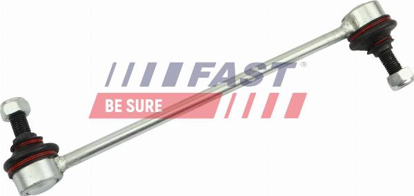 Fast FT20571 — Drążek / wspornik, stabilizator