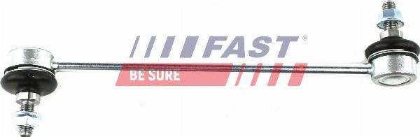 Fast FT20573 — Drążek / wspornik, stabilizator