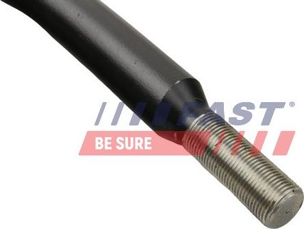 Fast FT20601 - Drążek / wspornik, stabilizator
