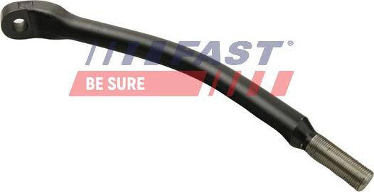 Fast FT20601 - Drążek / wspornik, stabilizator