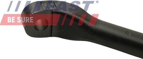 Fast FT20601 - Drążek / wspornik, stabilizator
