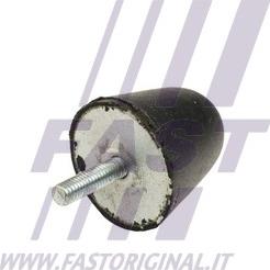 Fast FT20059 — Dystans gumowy, resorowanie