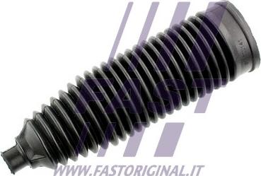 Fast FT20069 - Osłona, system kierowania