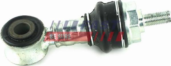 Fast FT20068 - Drążek / wspornik, stabilizator