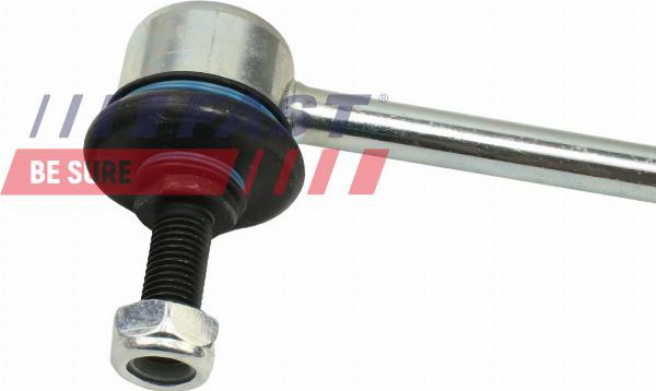 Fast FT20003 - Drążek / wspornik, stabilizator