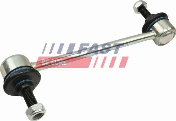 Fast FT20003 — Drążek / wspornik, stabilizator