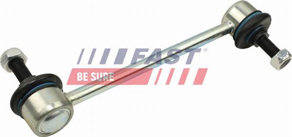Fast FT20003 - Drążek / wspornik, stabilizator