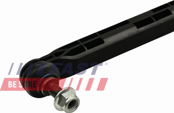 Fast FT20015 — Drążek / wspornik, stabilizator