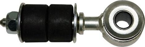 Fast FT20018 - Drążek / wspornik, stabilizator