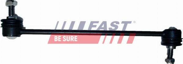 Fast FT20039 - Drążek / wspornik, stabilizator