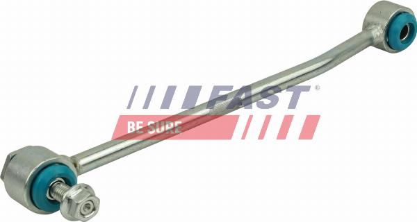 Fast FT20031 — Drążek / wspornik, stabilizator