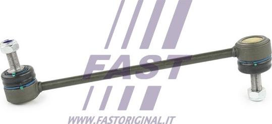 Fast FT20037 — Drążek / wspornik, stabilizator