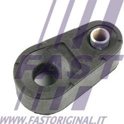 Fast FT20022 — Drążek / wspornik, stabilizator