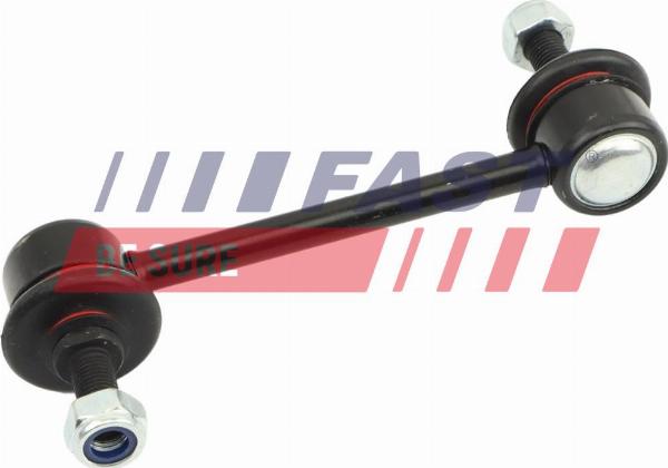 Fast FT20161 — Drążek / wspornik, stabilizator