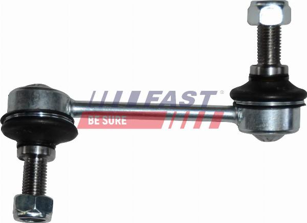 Fast FT20180 — Drążek / wspornik, stabilizator