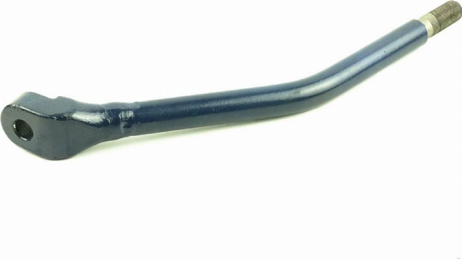 Fast FT20123 — Stabilizator, zawieszenie