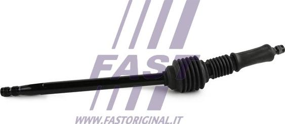 Fast FT20175 — Kolumna kierownicza