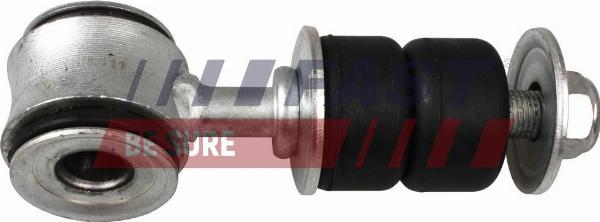 Fast FT20176 — Drążek / wspornik, stabilizator