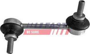 Fast FT20342 — Drążek / wspornik, stabilizator