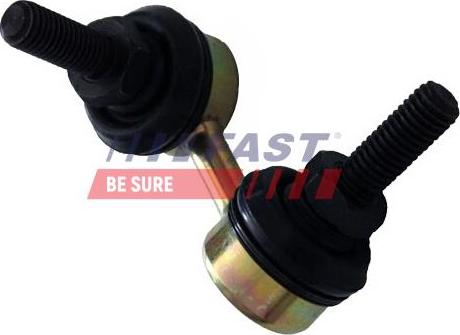 Fast FT20331 — Drążek / wspornik, stabilizator