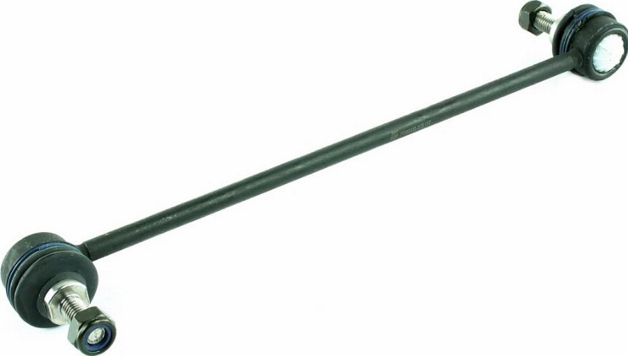 Fast FT20333 - Drążek / wspornik, stabilizator