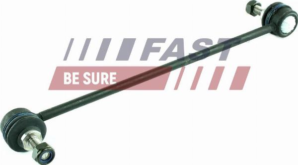 Fast FT20333 — Drążek / wspornik, stabilizator
