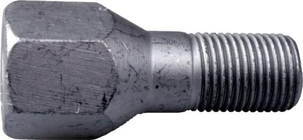 Fast FT21506 — Szpilka koła