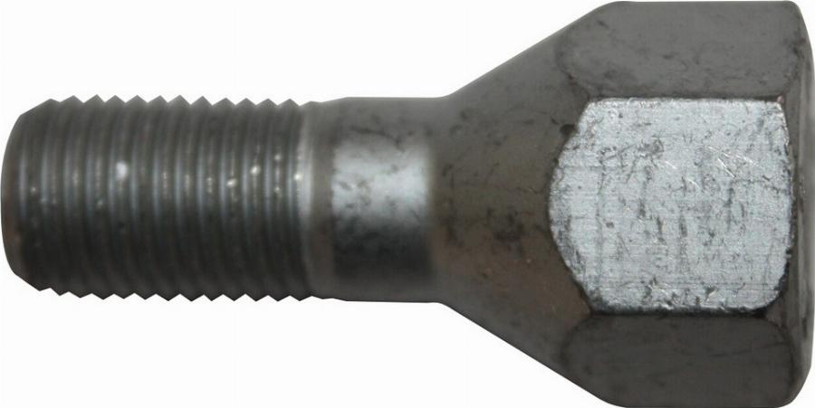 Fast FT21507 — Szpilka koła