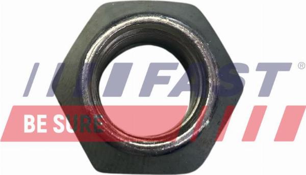 Fast FT21516 - Nakrętka koła