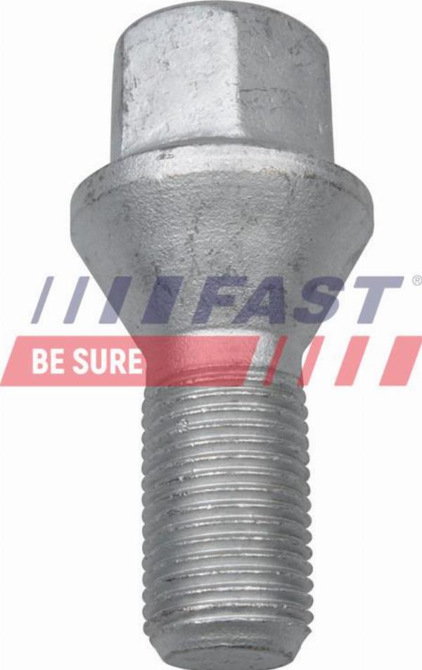 Fast FT21517 — Szpilka koła