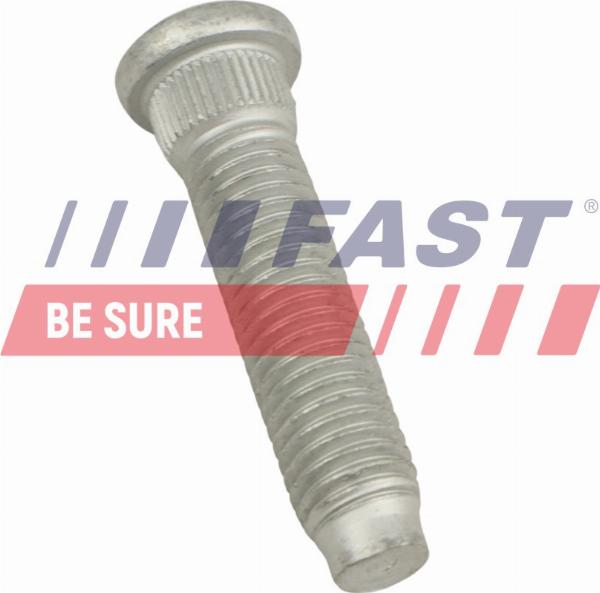 Fast FT21580 — Szpilka koła