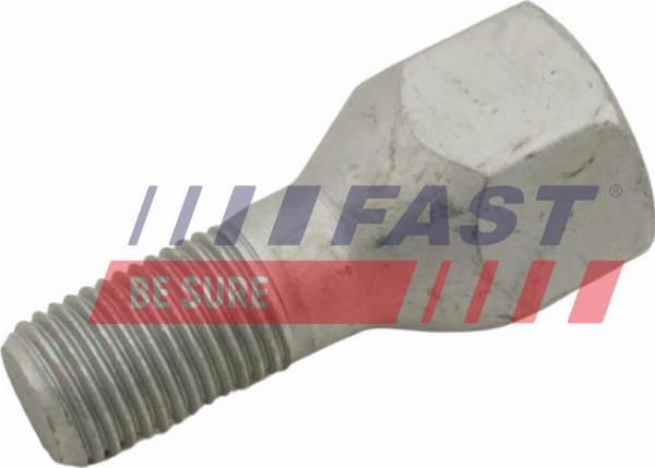 Fast FT21581 — Szpilka koła