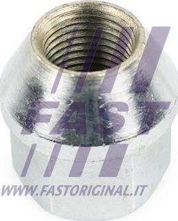 Fast FT21530 — Nakrętka koła