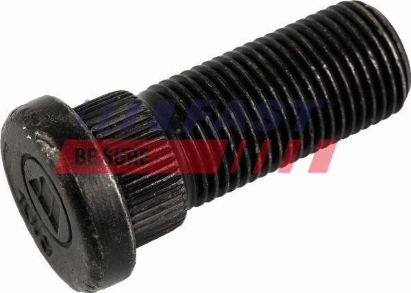 Fast FT21531 - Szpilka koła