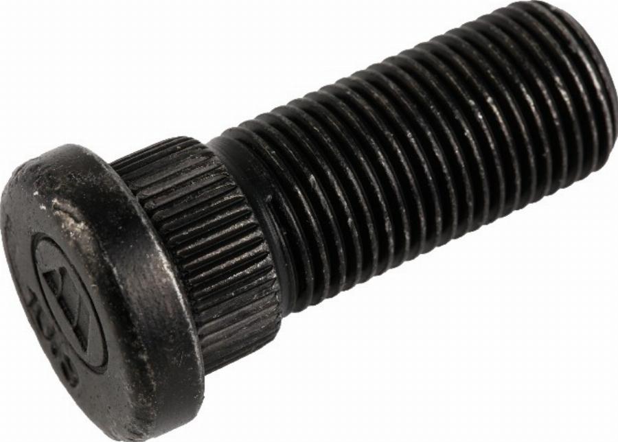 Fast FT21531 - Szpilka koła