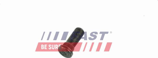 Fast FT21531 - Szpilka koła