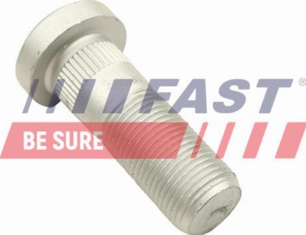 Fast FT21533 — Szpilka koła