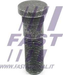 Fast FT21532 - Szpilka koła