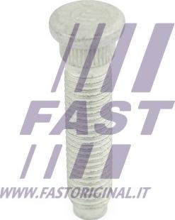 Fast FT21529 — Szpilka koła