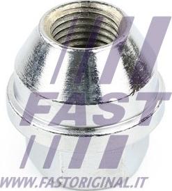 Fast FT21524 — Nakrętka koła