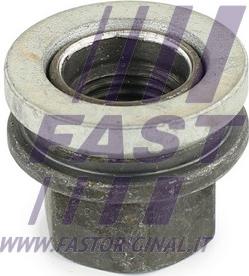 Fast FT21526 — Nakrętka koła