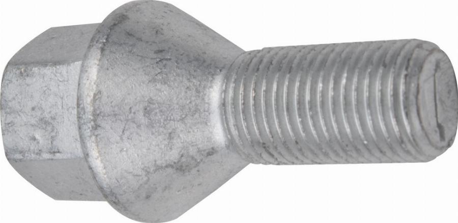 Fast FT21520 — Szpilka koła