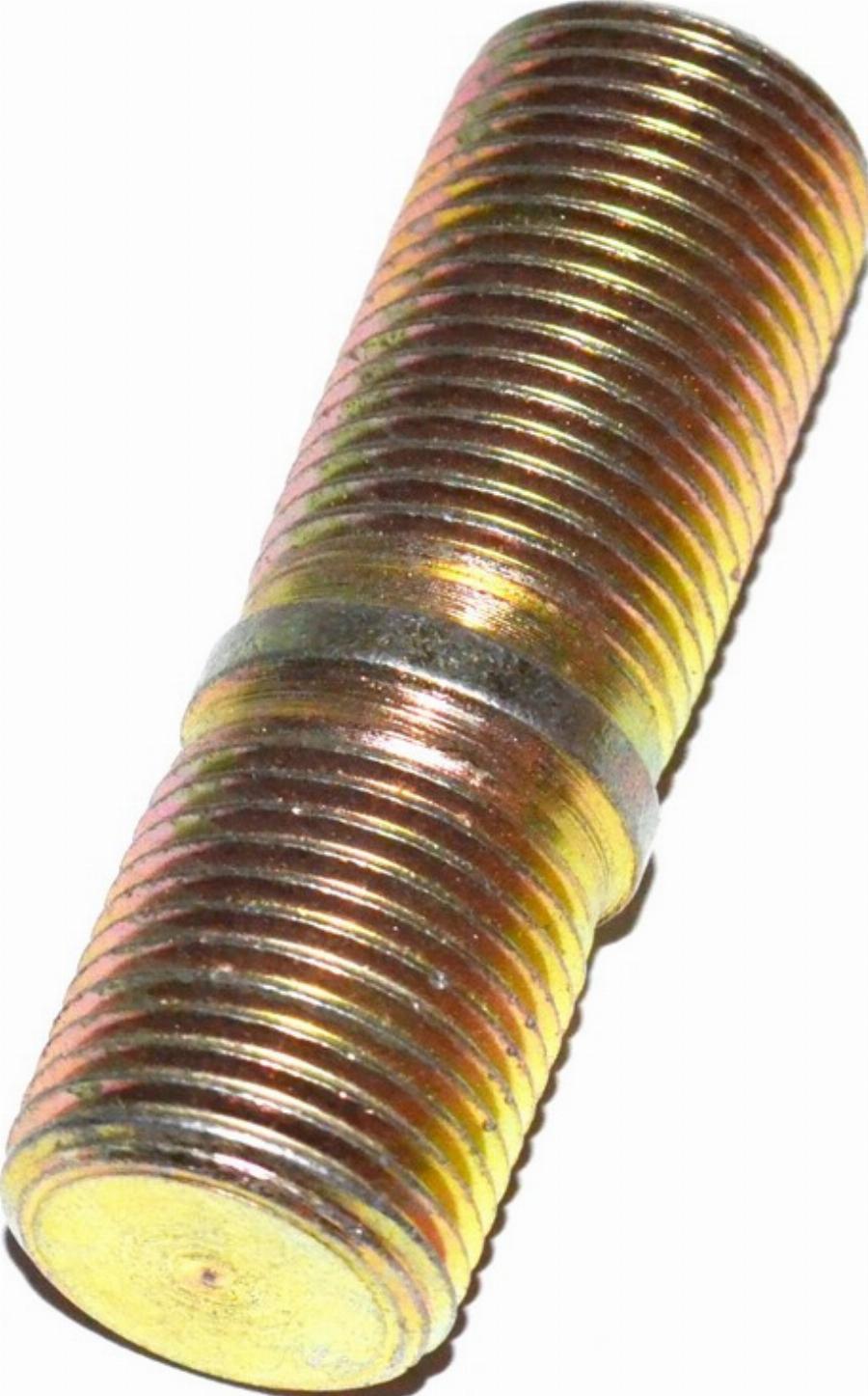 Fast FT21521 — Szpilka koła