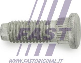 Fast FT21528 — Szpilka koła