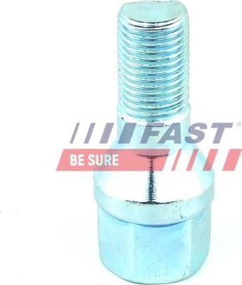 Fast FT21523 — Sworzeń koła