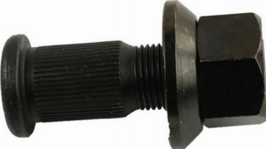 Fast FT21527 - Szpilka koła