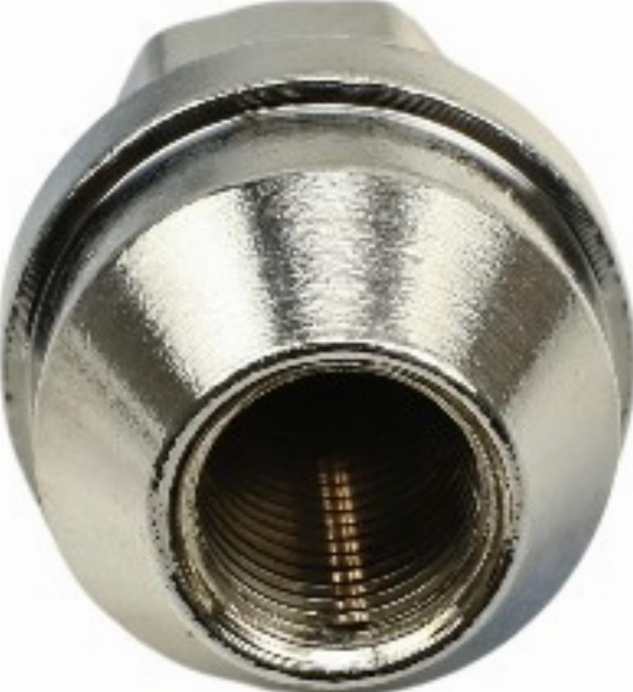Fast FT21601 - Nakrętka koła