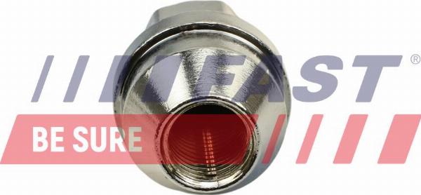 Fast FT21601 - Nakrętka koła