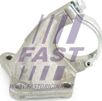 Fast FT28014 - Łożysko pośrednie, wał napędowy
